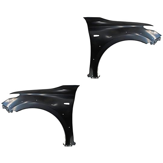 generica-par-de-salpicaderas-con-hoyo-para-cuarto-con-hoyo-para-moldura-mitsubishi-l200-2016-2018-l200-0