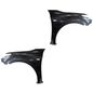 generica-par-de-salpicaderas-con-hoyo-para-cuarto-con-hoyo-para-moldura-mitsubishi-l200-2016-2018-l200-0
