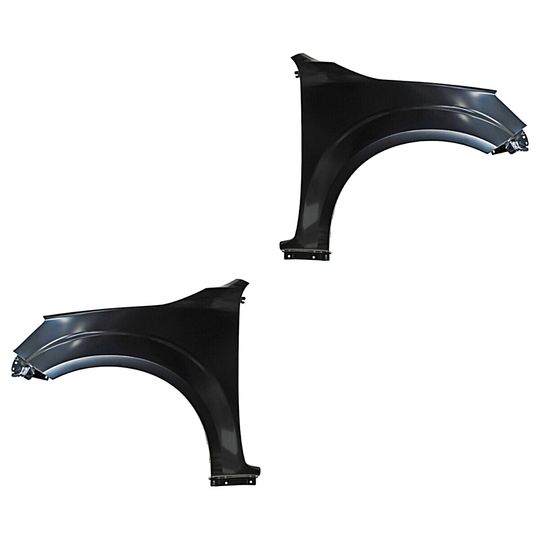 generica-par-de-salpicaderas-nissan-np300-2016-2020-np300-frontier-0