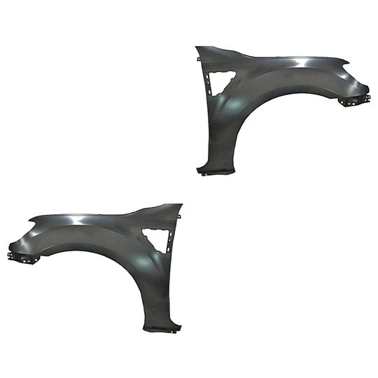 generica-par-de-salpicaderas-ford-ranger-2013-2016-ranger-0