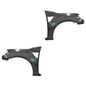 generica-par-de-salpicaderas-ford-ranger-2013-2016-ranger-0