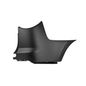 aleron-fascia-trasero-cv-traverse-09-12-p-pintar-der-40978-65701-aleron-defensa-trasero-para-chevrolet-traverse-2009-2012-tong-yang-40978-par-izquierdo-y-derecho