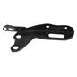 brazo-defensa-ty-tacoma-95-97-der-42363-47506-brazo-defensa-para-toyota-tacoma-1995-1997-tong-yang-42363-par-izquierdo-y-derecho