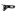 brazo-defensa-ty-tacoma-98-00-normal-izq-42366-brazo-defensa-tong-yang-42366-izquierdo-piloto