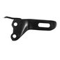 brazo-defensa-ty-tacoma-98-00-normal-izq-42366-brazo-defensa-tong-yang-42366-izquierdo-piloto