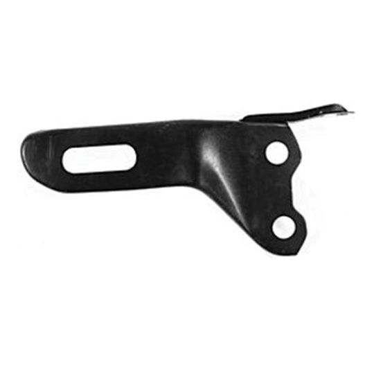 brazo-defensa-ty-tacoma-98-00-normal-der-42365-47512-brazo-defensa-para-toyota-tacoma-1998-2000-tong-yang-42365-par-izquierdo-y-derecho