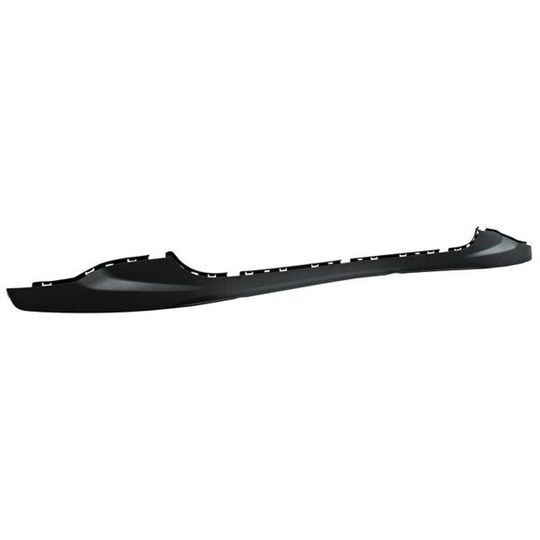 generica-spoiler-trasero-ford-escape-2013-2015-escape-0