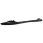 generica-spoiler-trasero-ford-escape-2013-2015-escape-0