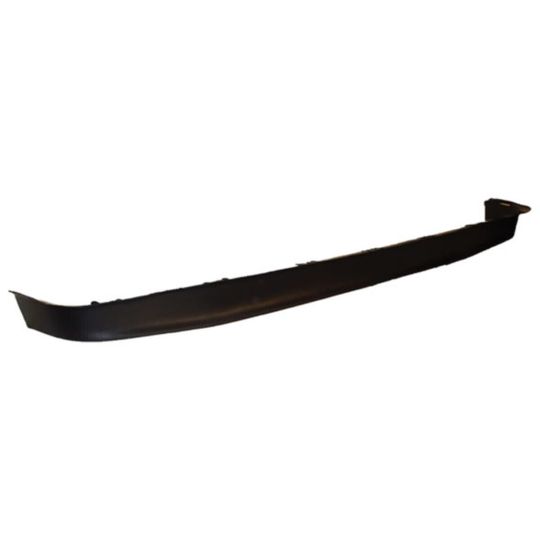 generica-spoiler-ford-explorer-1991-1994-explorer-0