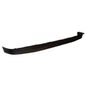 generica-spoiler-ford-explorer-1991-1994-explorer-0