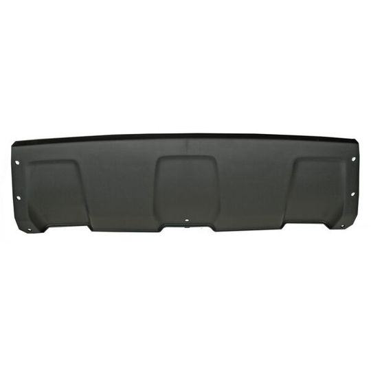 generica-spoiler-delantero-inferior-negro-renault-duster-2013-2016-duster-0