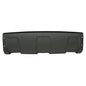 generica-spoiler-delantero-inferior-negro-renault-duster-2013-2016-duster-0
