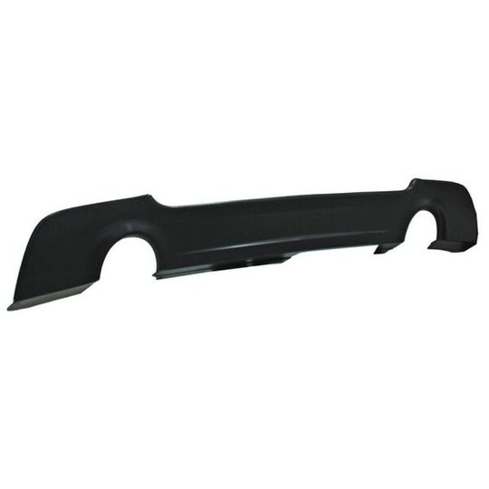 generica-spoiler-trasero-bmw-serie-3-2007-2013-serie-3-0