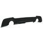 generica-spoiler-trasero-bmw-serie-3-2007-2013-serie-3-0