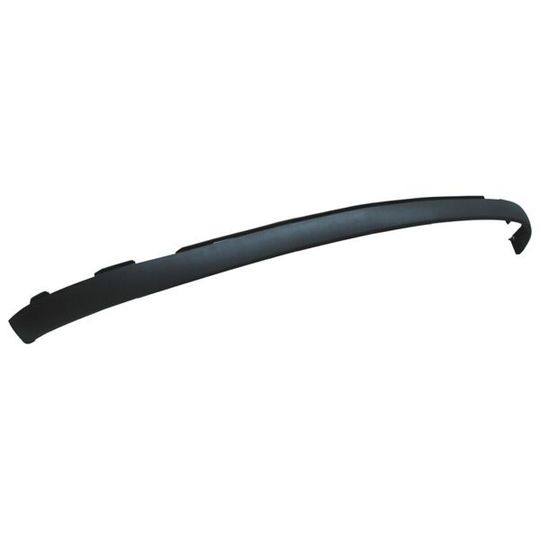 generica-spoiler-chevrolet-silverado-2011-2012-silverado-3500-0