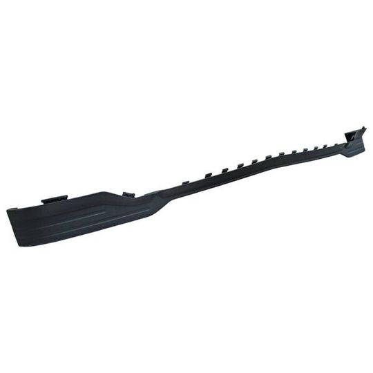 generica-spoiler-chevrolet-1500-2014-2015-1500-0