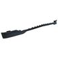 generica-spoiler-chevrolet-1500-2014-2015-1500-0