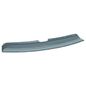 generica-spoiler-bmw-x3-2011-2013-x3-0