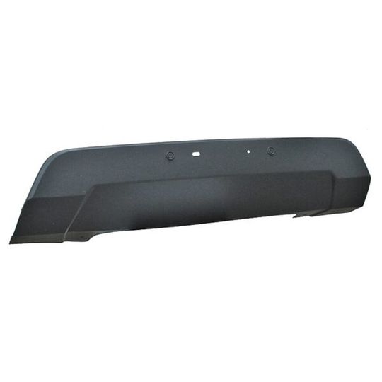 generica-spoiler-chevrolet-colorado-2013-2015-colorado-0