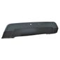 generica-spoiler-chevrolet-colorado-2013-2015-colorado-0