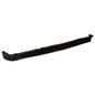generica-spoiler-liso-chevrolet-pick-up-1992-1998-pickup-0