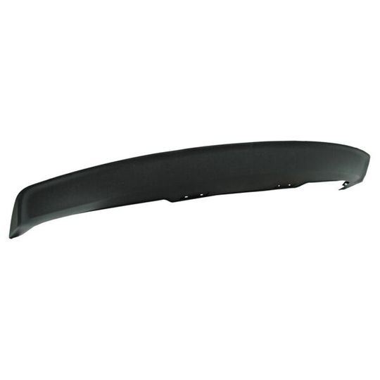 generica-spoiler-trasero-chevrolet-malibu-2013-2015-malibu-0