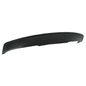 generica-spoiler-trasero-chevrolet-malibu-2013-2015-malibu-0