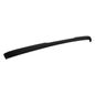 generica-spoiler-chevrolet-suburban-2007-2014-suburban-0