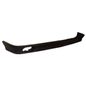 generica-spoiler-p-faro-niebla-chevrolet-s10-1995-1997-s10-0