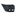 aleron-defensa-delantero-fd-transit-07-12-c-hoyo-p-faro-der-40985-43561-aleron-defensa-delantero-para-ford-transit-2007-2012-tong-yang-40985-par-izquierdo-y-derecho