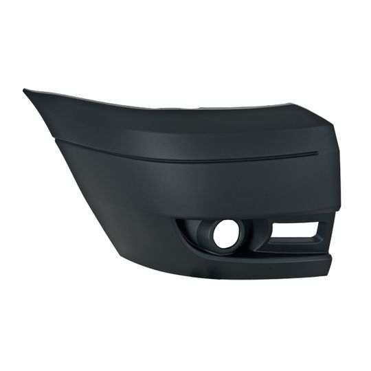 aleron-defensa-delantero-fd-transit-07-12-c-hoyo-p-faro-der-40985-43561-aleron-defensa-delantero-para-ford-transit-2007-2012-tong-yang-40985-par-izquierdo-y-derecho