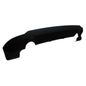 generica-spoiler-trasero-ford-edge-2011-2014-edge-0