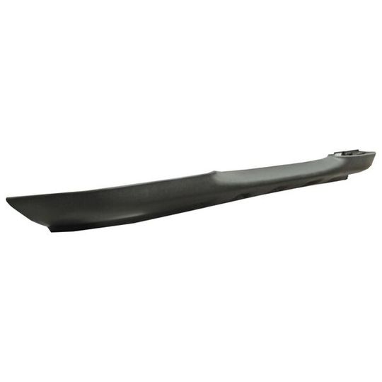 generica-spoiler-ford-ranger-1998-2000-ranger-0