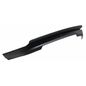generica-spoiler-s-hoyo-p-gancho-ford-explorer-2011-2015-explorer-0