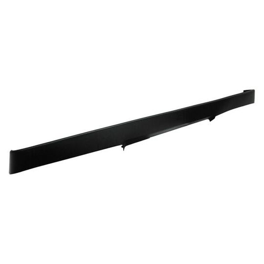 generica-spoiler-dodge-nitro-2007-2011-nitro-0