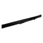 generica-spoiler-dodge-nitro-2007-2011-nitro-0
