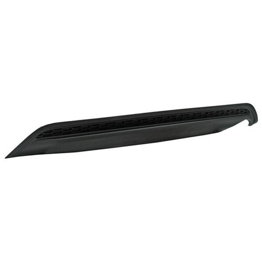 generica-spoiler-trasero-honda-civic-2013-2014-civic-0