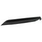 generica-spoiler-trasero-honda-civic-2013-2014-civic-0
