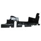 generica-spoiler-lado-pasajero-toyota-highlander-2014-2016-highlander-0