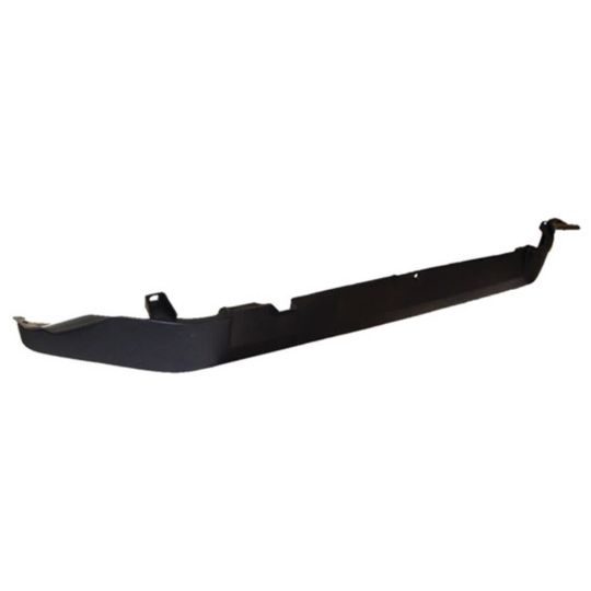 generica-spoiler-plastico-nissan-d21-1986-1992-d21-0