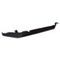 generica-spoiler-plastico-nissan-d21-1986-1992-d21-0