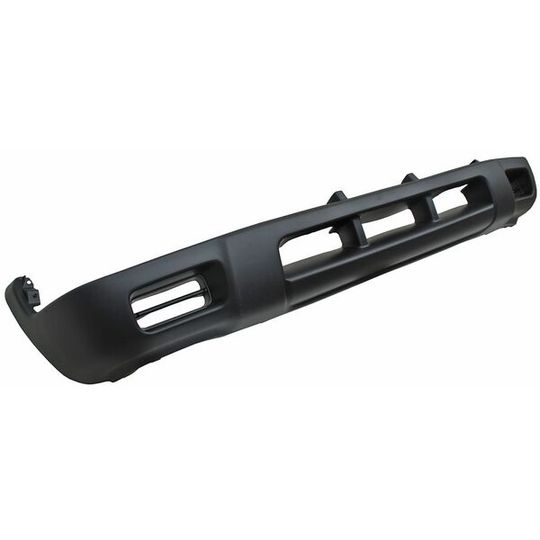 generica-spoiler-nissan-frontier-1998-2000-frontier-0
