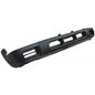 generica-spoiler-nissan-frontier-1998-2000-frontier-0