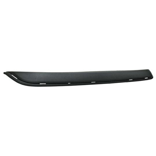 generica-spoiler-trasero-ford-fiesta-2011-2013-fiesta-0