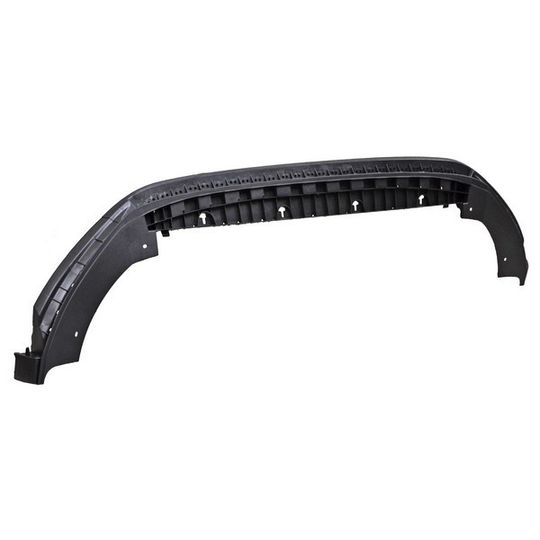 generica-spoiler-seat-ibiza-2018-2019-ibiza-0