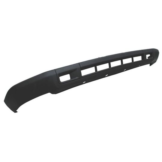 generica-spoiler-ford-econoline-2008-2014-econoline-0