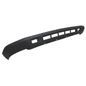 generica-spoiler-ford-econoline-2008-2014-econoline-0