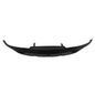 generica-spoiler-delantero-chevrolet-captiva-2012-2015-captiva-sport-0
