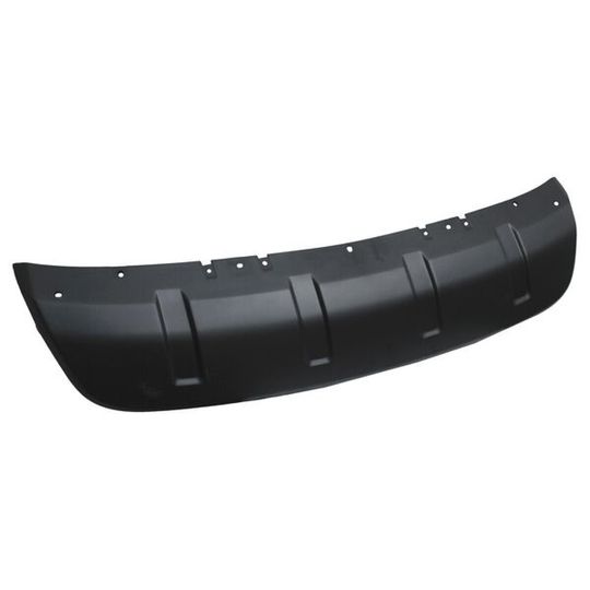 generica-spoiler-delantero-mitsubishi-outlander-2007-2010-outlander-0