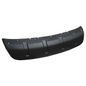 generica-spoiler-delantero-mitsubishi-outlander-2007-2010-outlander-0